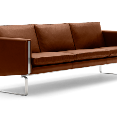 images-CH103 Sofa-ch103-thor307-side.png